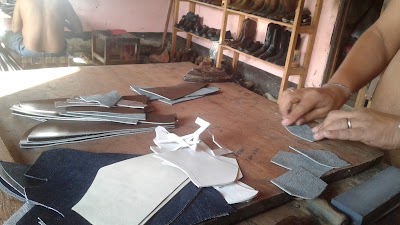 Photos of Zapateria El Bueyon