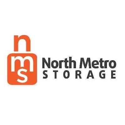 North Metro Storage