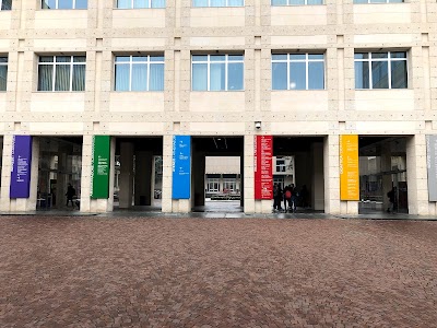 Polytechnic of Turin