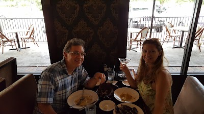 Photos of Corner Bistro