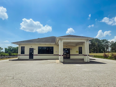 KidzCare Pediatrics - Hope Mills
