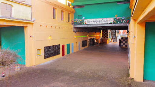 Lo Shop del Parco
