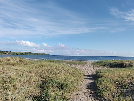 Par Beach