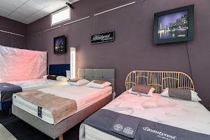 Photo n°21 de Espace Literie à Bagnols-sur-Cèze (Magasin de literie)