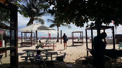 Photos of Copacabana Beach Club