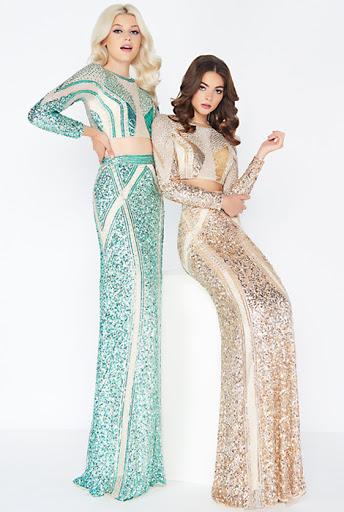 The Prom Haus - Thumbnail