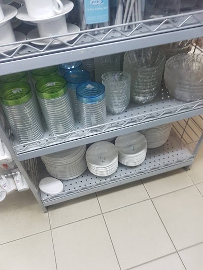 Photos of Pep Stores