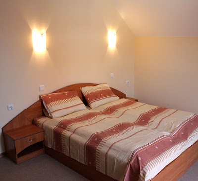 Photos of Hotel Milan