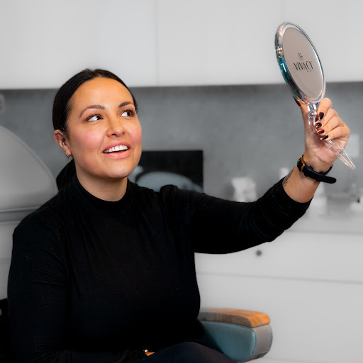 RUTE Health & Wellness