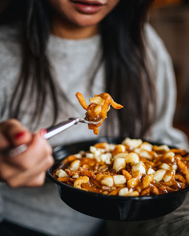 Seasoned Dreams by null