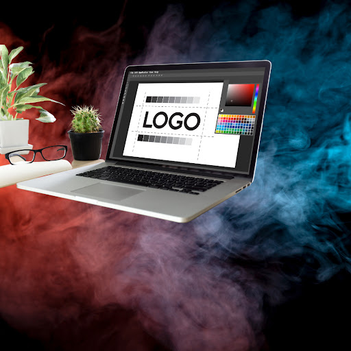 Marketing digital Cancún | agencia digital Creator Agency