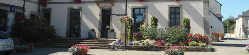 Mairie De Caulnes - Thumbnail