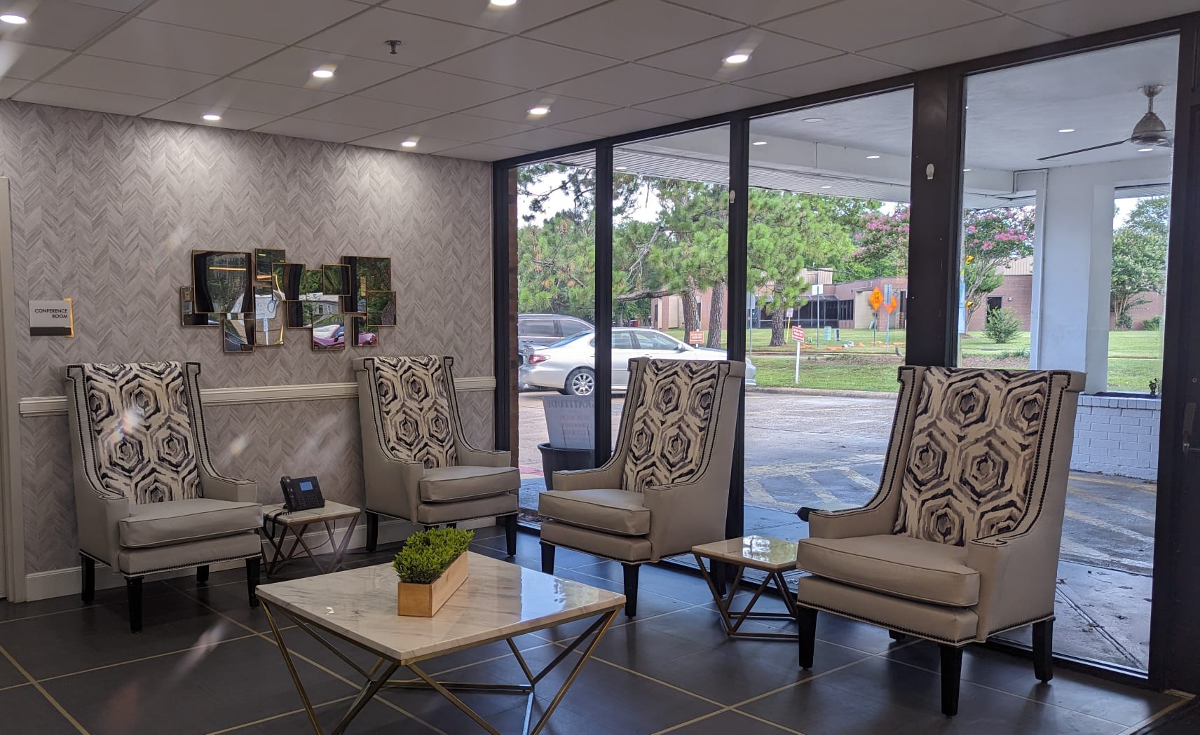 Paradigm at Woodwind Lakes - Photo 3