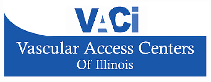 Vascular Access Centers Of Illinois Morgan Park