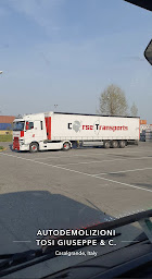 Photo n°13 de Corse Transports à Sarrola-Carcopino (Société de transport routier)