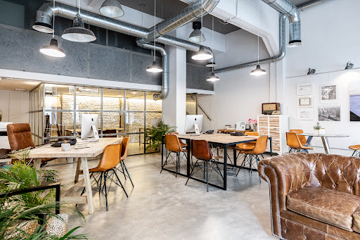 Inmobiliaria Monpas ..home.. | Tu espacio Inmobiliario y home staging en Donostia - San Sebastián