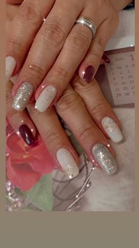 ジェルネイル &スカルプチュア隠れ家サロン 〜625nail〜/nailbar/nailstudio