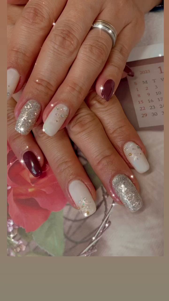 ジェルネイル &スカルプチュア隠れ家サロン 〜625nail〜/nailbar/nailstudio