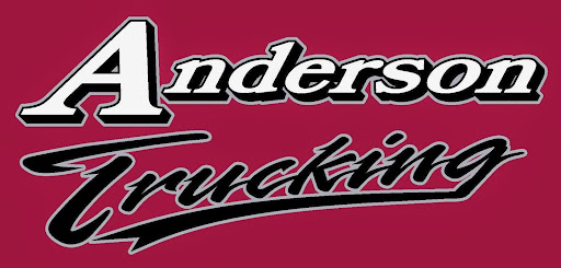 Anderson Trucking