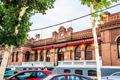 Photos of Restaurante Casino