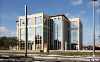 Cabient infirmier valy stephan forum cabinet infirmier paramedical (FORUM MEDICA) Stephan à Lattes