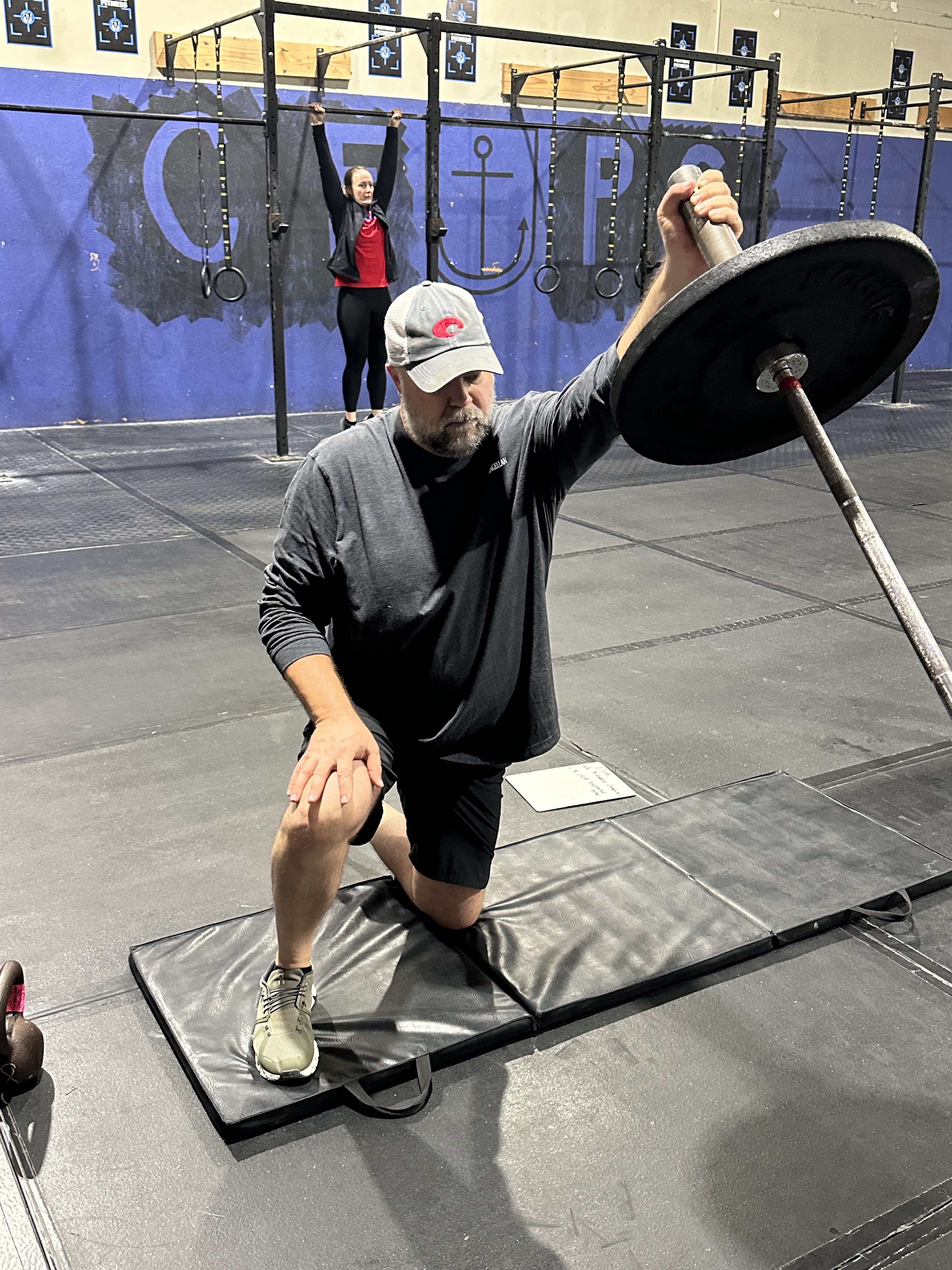 Portside Fitness photo 6