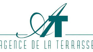 Photo n°1 de Agence De La Terrasse SAS à Le Vésinet (Agence immobilière)