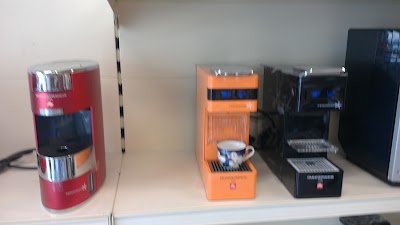 Photos of Mondo Caff&egrave;