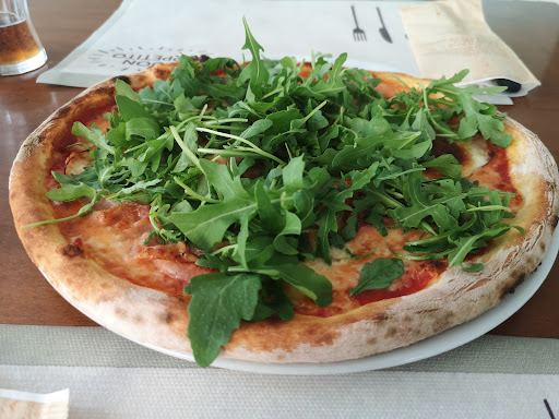 PIZZERIA DA ASPORTO VIA PIAVE - Thumbnail