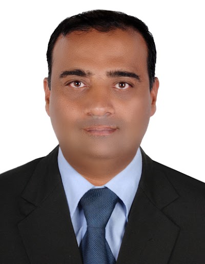 Photos of Dnata