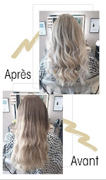 Photo n°19 de Emy'Lyss Meynes à Meynes (Salon de coiffure)