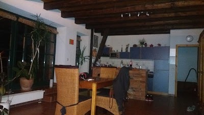 Photos of Platschow Elefantendorf