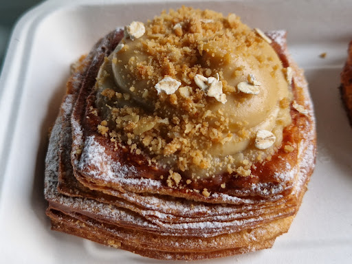 Big Bear Bakery - Thumbnail