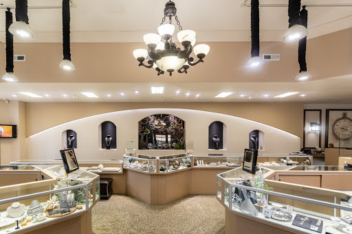 Westley's Jewelry - Thumbnail
