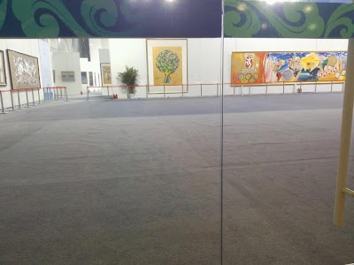 Photos of Water Cube leisure park