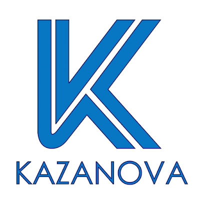 Photos of UNIFORMES KAZANOVA