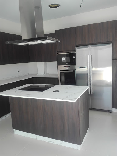 Cocinas Rofecor - Thumbnail