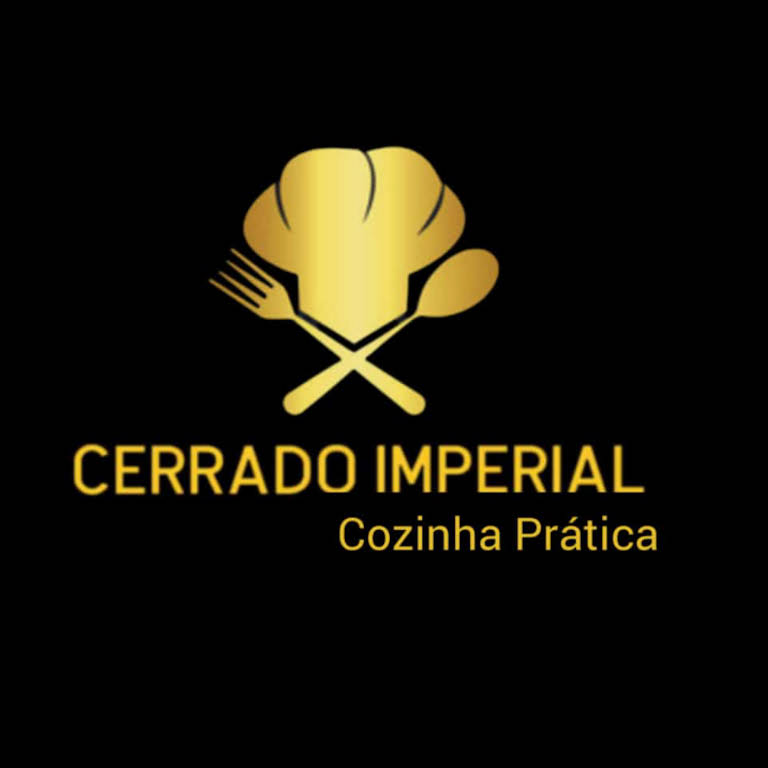 Picolé Imperial