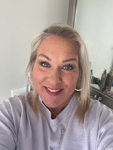 Elyse Permanent MakeUp - Thumbnail