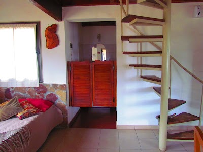 Photos of Bah&iacute;a Mansa caba&ntilde;as