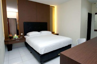Photos of Lovensia Hotel Sorong