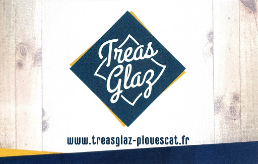 Photo 3 - Crêperie Pizzéria Café Chambres TREAS GLAZ