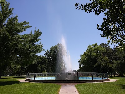 City Park