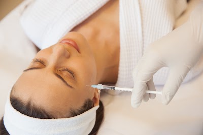 Photos of DermaMedic