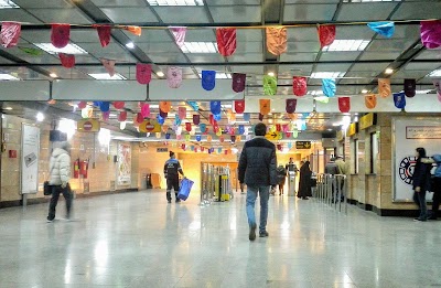 Photos of Sarsabz