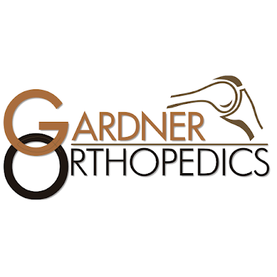 Photos of Gardner Orthopedics