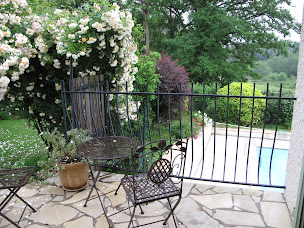 Photo n°12 de Chambres d'hôtes JOUANDOUS à Habas (Hébergement)