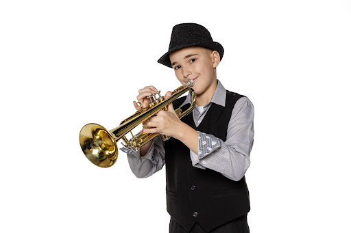 Littleton School of Music - Thumbnail