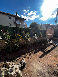 Photo n°17 de PRO ÉLAGAGE à Roussillon (Paysagiste)