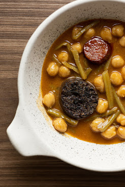 Cal Viva · Restaurante Enoteca by null